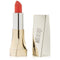Collistar Art Design Lipstick N12 - Arancio