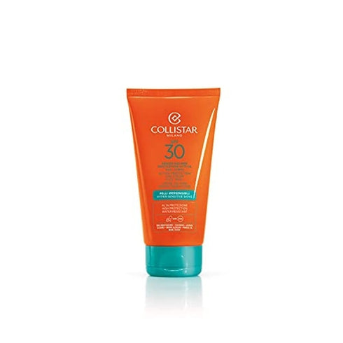 Collistar Collistar Active Protection Sun Cream SPF 30 150ml