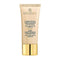 Collistar Deep Moisturizing Foundation SPF15 30ml - 03 Nude