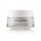 Collistar Hyaluronic Acid Aquagel 50ml