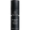Collistar Linea Uomo 24 Hour Freshness Deo 100ml Spray