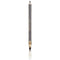 Collistar Professional Eye Pencil 1.2g - 03 Steel