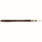 Collistar Professional Eye Pencil 1.2g - 07 Golden Brown