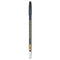 Collistar Professional Eye Pencil 1.2g - 11 Metal Blue