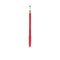 Collistar Professional Lip Pencil 1.2g - 7 Cherry Red