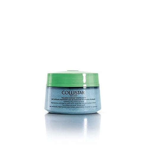 Collistar Toning Talasso Scrub 300g