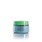 Collistar Toning Talasso Scrub 300g