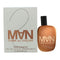 Comme des Garçons 2 Man Eau de Toilette 25ml Spray