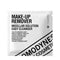 Comodynes Make-Up Remover Wipes Micellar Solution 20 Pieces - Normal Skin