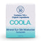 Coola Mineral Sun Silk Moisturizer Sunscreen SPF30 44ml - 360 Full Spectrum