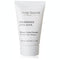 Coryse Salome Firming Cream Masque 50ml