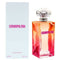 Cosmopolitan Eau de Parfum 100ml Spray