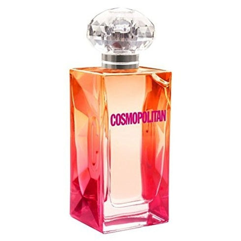 Cosmopolitan Eau de Parfum 30ml Spray