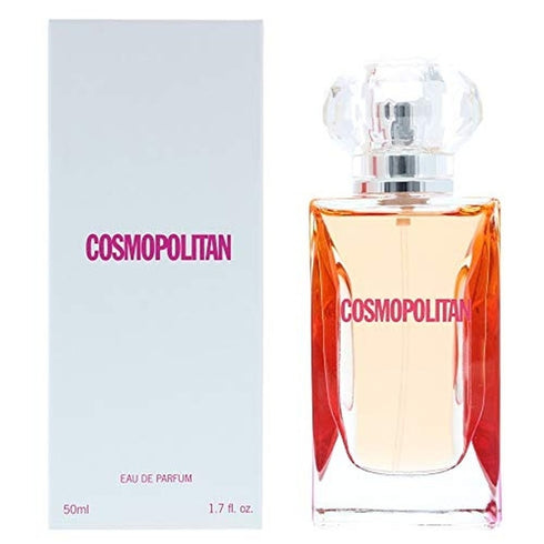 Cosmopolitan Eau de Parfum 50ml Spray