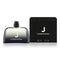 Costume National J Costume National Eau De Parfum 50ml Spray