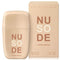 Costume National So Nude Eau de Parfum 30ml Spray