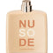 Costume National So Nude Eau de Parfum 50ml Spray