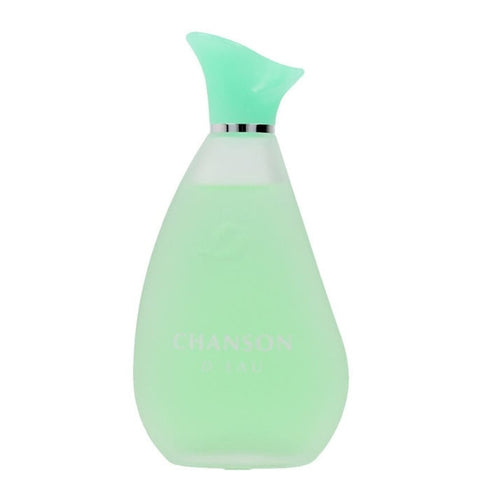 Coty Chanson d'Eau Eau de Toilette 200ml