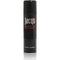 Coty Jacq's Deodorant Spray 200ml