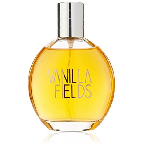Coty (Prism) Vanilla Fields Eau de Parfum 100ml Spray
