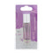 Coty Whisper I?m Bold Eau De Parfum 15ml Spray