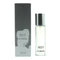 Coty Whisper I'm Original Eau De Parfum 15ml Spray