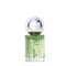 Courrèges Eau de Courrèges Eau de Toilette 50ml Spray