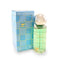 Courrèges In Blue Eau de Parfum 50ml Spray