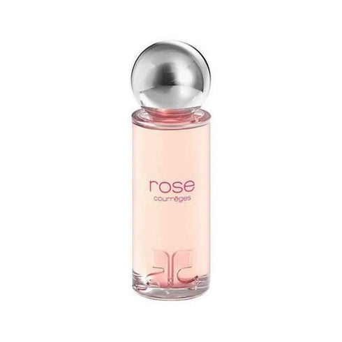 Courrèges Rose de Courrèges Eau de Parfum 90ml Spray