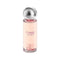 Courrèges Rose de Courrèges Eau de Parfum 90ml Spray
