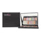 Creative Colours 18 Colour Eyeshadow Palette 17.1g