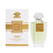 Creed Asian Green Tea Eau de Parfum 100ml Spray