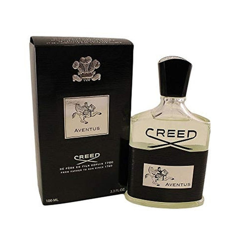 Creed Aventus Eau de Parfum 100ml Spray