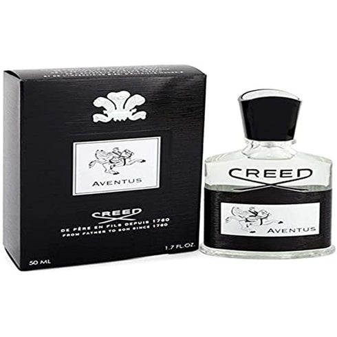 Creed Aventus Eau de Parfum 50ml Spray