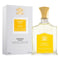 Creed Neroli Sauvage Eau de Parfum 100ml Spray