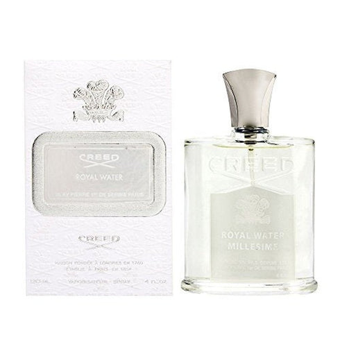 Creed Royal Water Eau de Parfum 120ml Spray