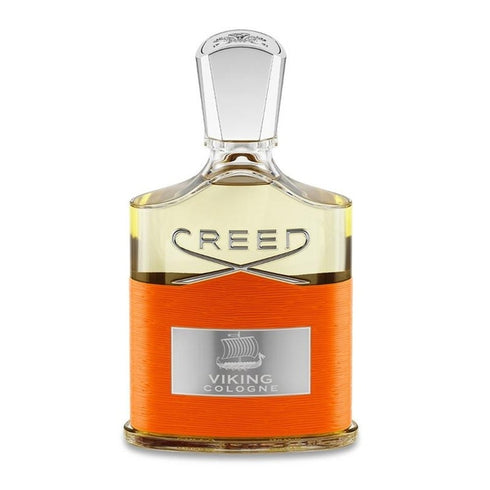 Creed Viking Cologne Eau de Parfum 100ml Spray