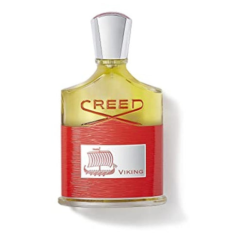 Creed Viking Cologne Eau de Parfum 50ml Spray