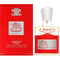 Creed Viking Eau de Parfum 50ml Spray