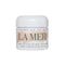 Crème De La Mer Moisturizing Cream 60ml