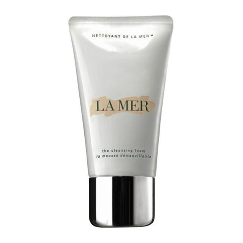 Crème De La Mer The Cleansing Foam 125ml
