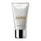 Crème De La Mer The Cleansing Foam 125ml