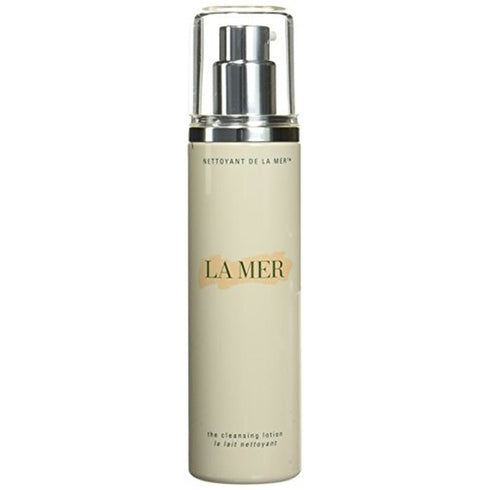 Crème De La Mer The Cleansing Lotion 200ml