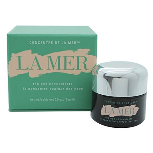 Crème De La Mer The Eye Concentrate 15ml