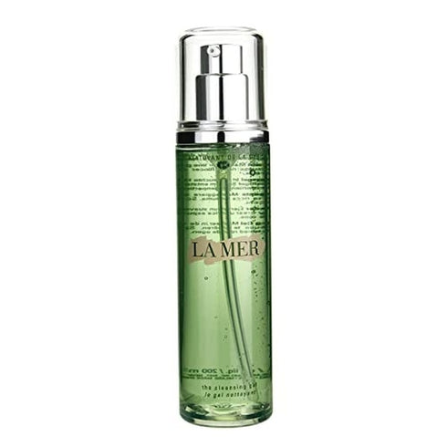 Creme de La Mer The Cleansing Gel 200ml