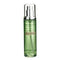 Creme de La Mer The Cleansing Gel 200ml