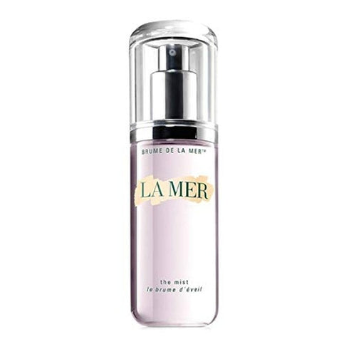 Creme de La Mer The Mist 100ml Spray