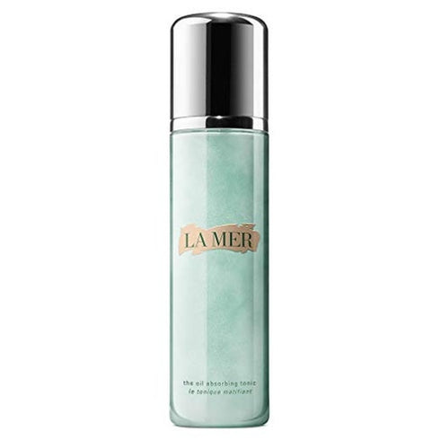 Creme de La Mer The Oil Absorbing Tonic 200ml