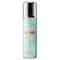 Creme de La Mer The Oil Absorbing Tonic 200ml