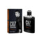 Cristiano Ronaldo CR7 Game On Eau De Toilette 50ml Spray